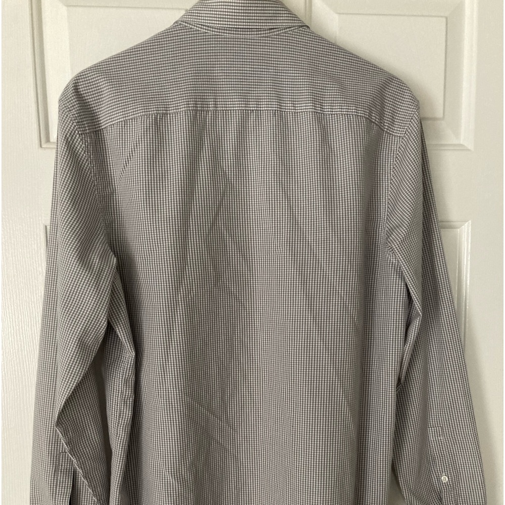 Shirt - Picture 2 of 3